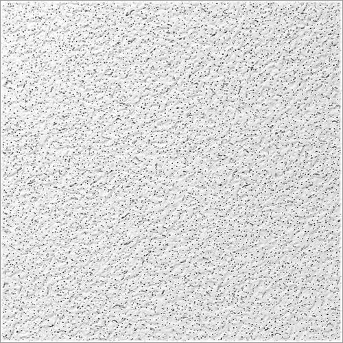 Aerolite Calcium Silicate Ceiling Tiles