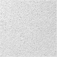 Night Star Calcium Silicate Perforated Tile