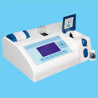 Auto Analyzer Machine Repairing Service