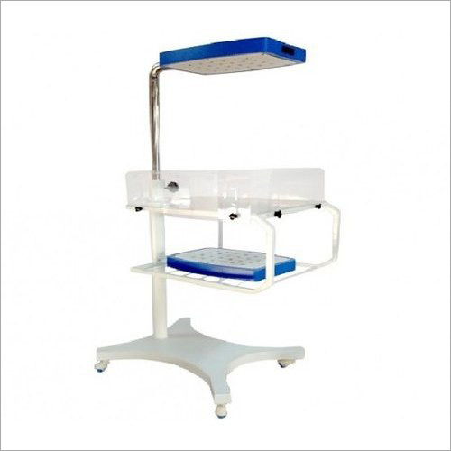 LED Phototherapy Machine