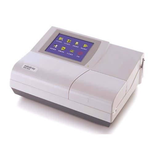 Eliza Micro Plate Reader