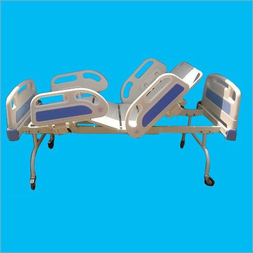 Hospital Furniture Bed