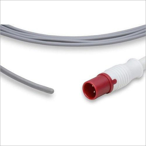 Temperature Probe