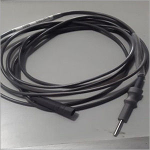 Monopolar Cable