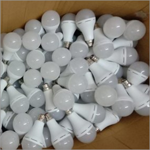 BSNL LED Bulb