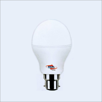 BSNL LED Bulb