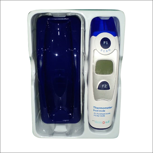 F1 Scan Infrared Thermometer