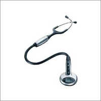 Doctors Stethoscopes