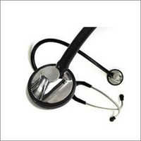 Doctors Stethoscopes