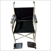 Wheel Chair