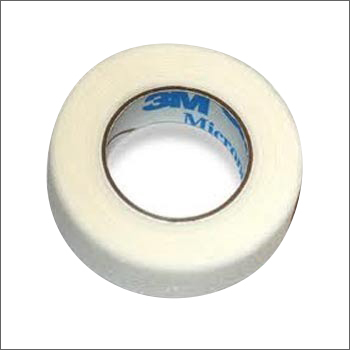 Micropore Surgical Tape