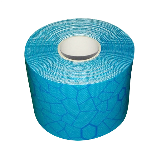 Kinesiology Tape