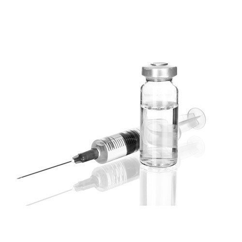 Pharmaceutical Injection Third Party Manufacturing Service