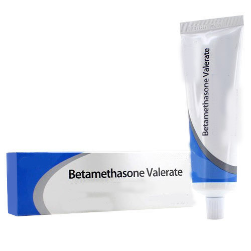 Betamethasone Valerate Ointments Third Party-Contract Manufacturing By MEDLAB PHARMACEUTICALS PRIVATE LIMITED