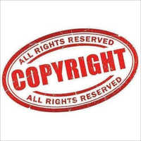 Copyright Registration
