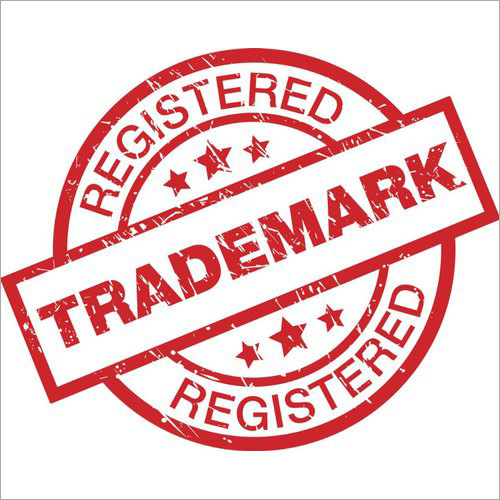 Trademark-Logo Registration Service By MEDLAB PHARMACEUTICALS PRIVATE LIMITED