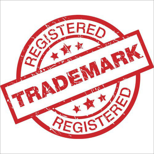 Trademark-Logo Registration Service
