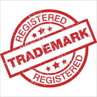 Trademark-Logo Registration Service