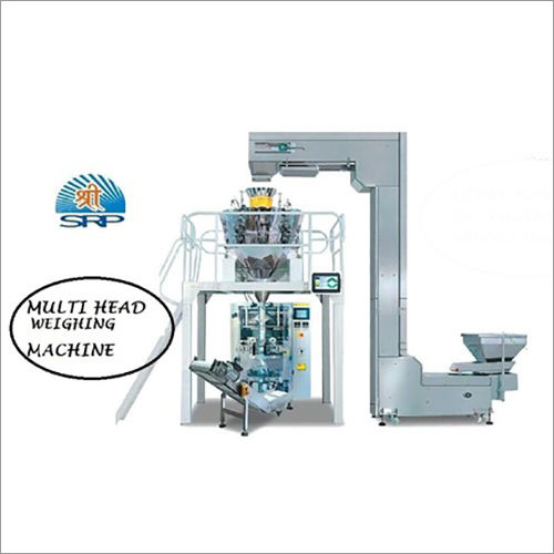 Packaging machine in Faridabad