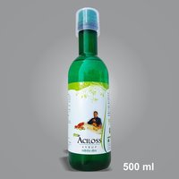 Aciloss Syrup 500 ML