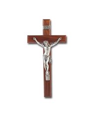 ALUMINIUM BLUE PRAYING BOY CHURCH WALL HANGING CHURCH SUPPLIES