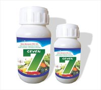 Nitrobenzene 35%