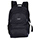 Juby Backpack