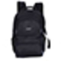 Juby Backpack