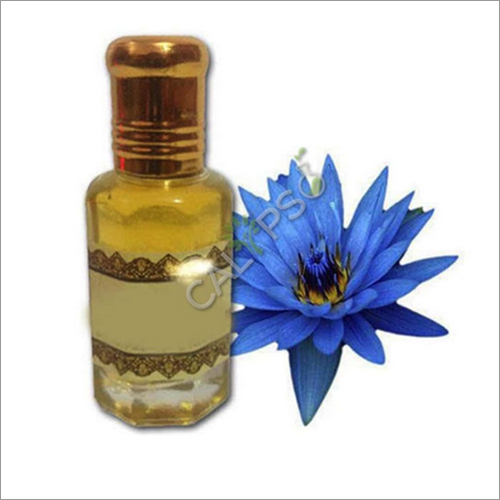 Lotus Absolute Oil