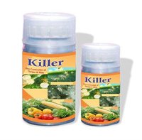 Bio Formula (Thrips Ans Maite)