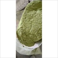 Moringa leaf Powder conventional