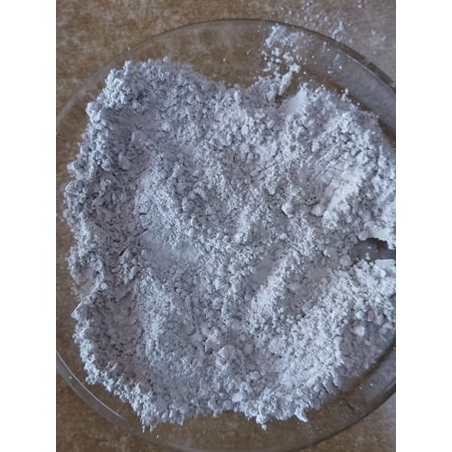 Dried Ferrous Sulphate (food grade):FCC