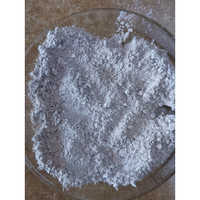 Solfato ferroso secco (commestibile): FCC