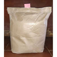 Ferrous Sulphate Excicated