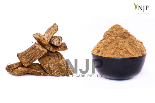 Varun Aqueous Extract
