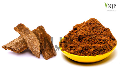 Aqueous Extract Powder