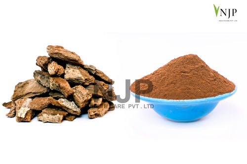 Vat Aqueous Extract