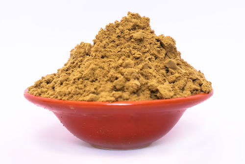 Haldi Aqueous Extract 