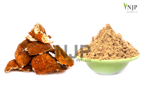 Orange Aqueous Extract