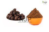 Jamun Aqueous Extract