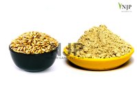 Barley Aqueous Extract