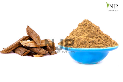 Shyonak Aqueous Extract