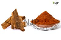 Vijaysar Aqueous Extract