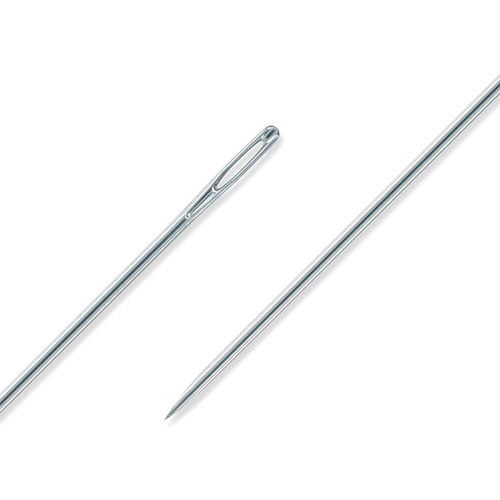 Crewel Sewing Needle