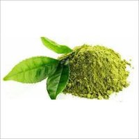 Tulsi leaf Powder conventional