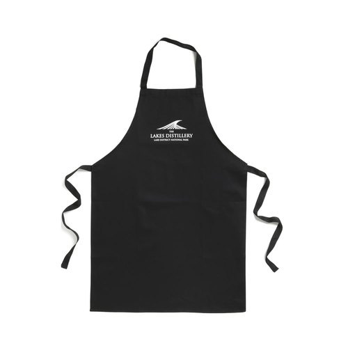 ConXport X-Ray Full Front And Half Back Apron