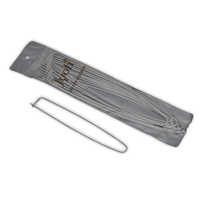 Knitting Accessories