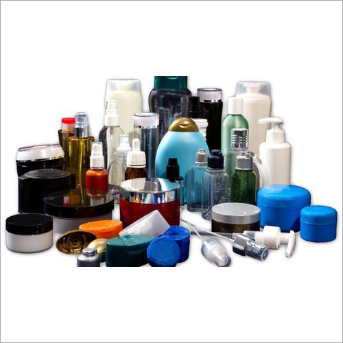 Cosmetics Third Party Manufacturing-Contract Manufacturing