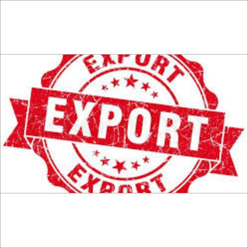 Indian Pharmaceutical Exports By MEDLAB PHARMACEUTICALS PRIVATE LIMITED