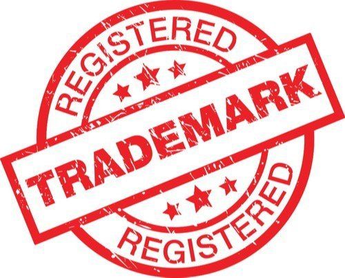 Trademark Consultant